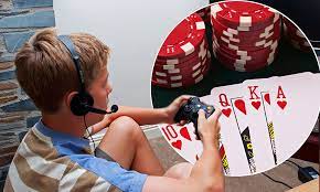 Вход на зеркало Casino Clubnika